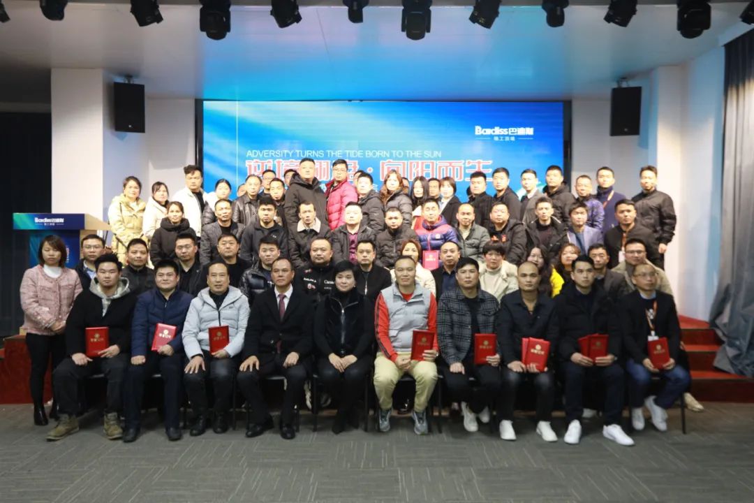 1648036387990563.jpg 圖20.jpg