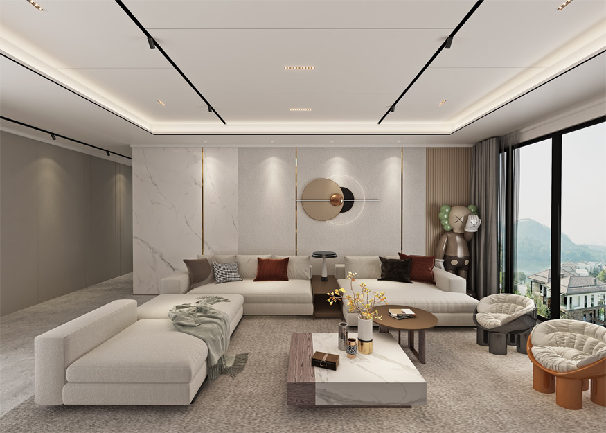 1678759356862709.jpg 輕奢客廳-纖柔米白.jpg